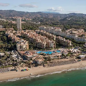 Marriott's Resort, A Marriott Vacation Club Hotel