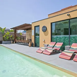 check availability