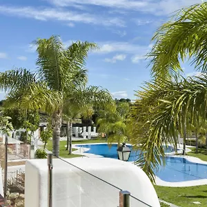 Aldea Health - Adults Only Ośrodek wypoczynkowy