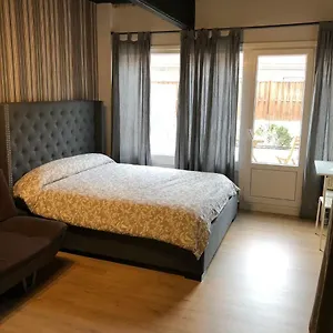 *** Aparthotel Estudios Deusto Spagna